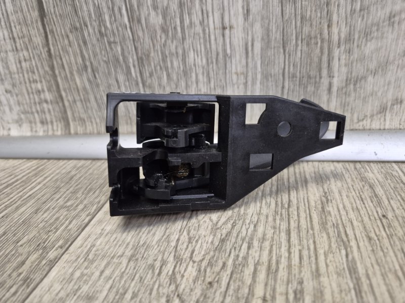 Ручка двери внутренняя передняя правая RAV4 05-12 2006 2.4 2AZFE