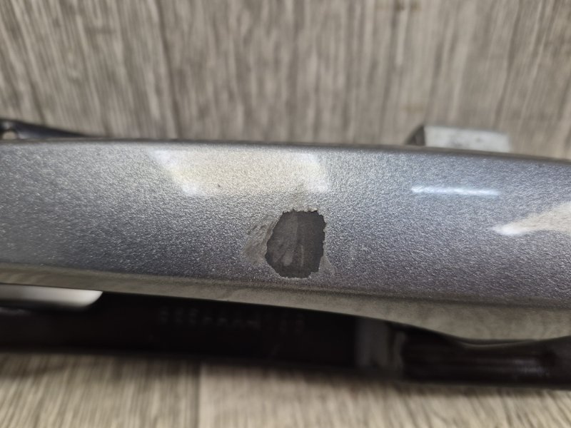 Ручка двери наружная передняя левая JOURNEY 08-20 2008 3.5 EGF