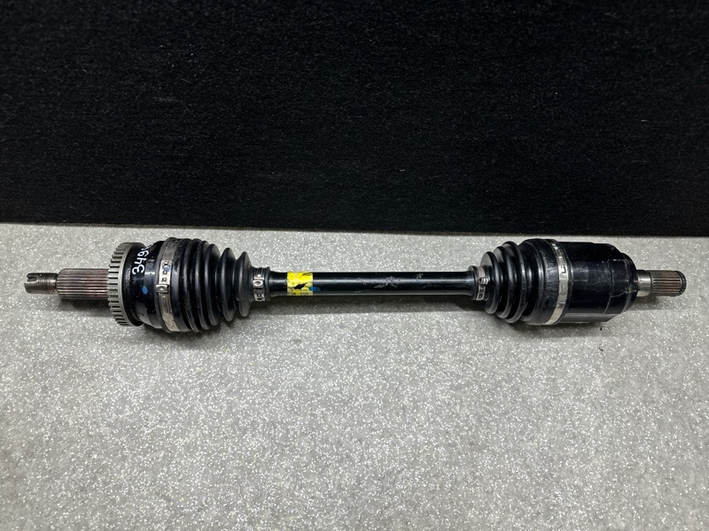 Привод передний левый SONATA LF 2014- 2.4 G4KJ Привод передний левый SONATA LF 2014- 2.4 G4KJ