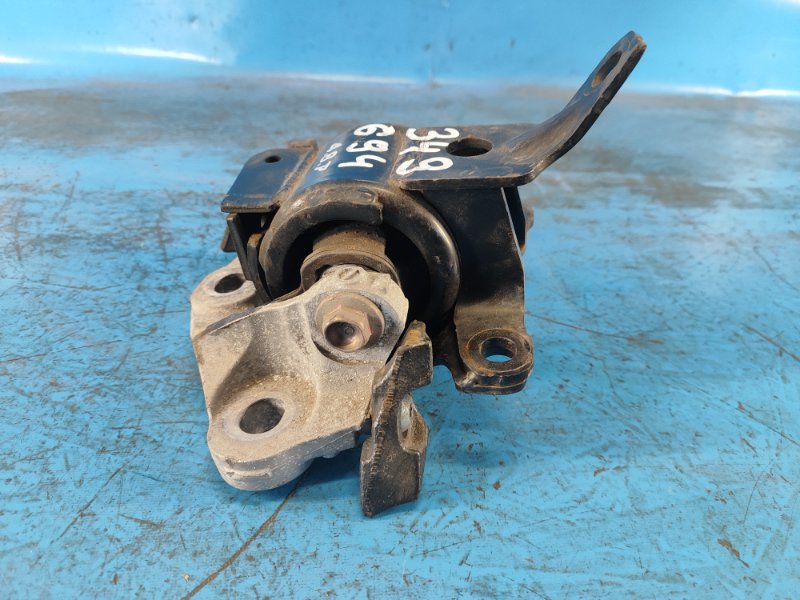 Подушка двигателя CX-5 (KF) 16-21