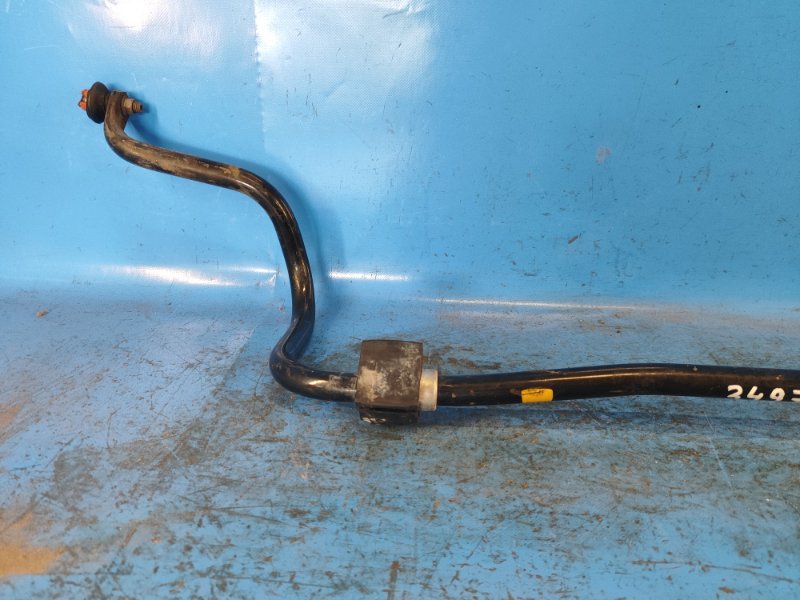 Стабилизатор передний CX-5 (KF) 16-21