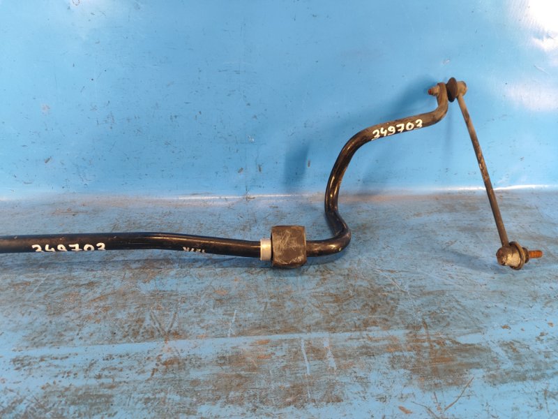 Стабилизатор передний MAZDA CX-5 (KF) 16-21