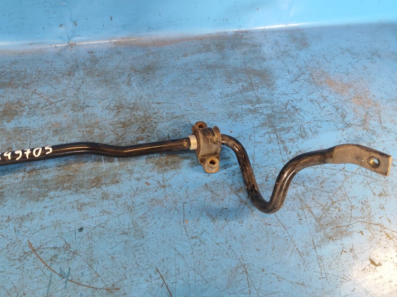 Стабилизатор передний FORD FUSION 14-