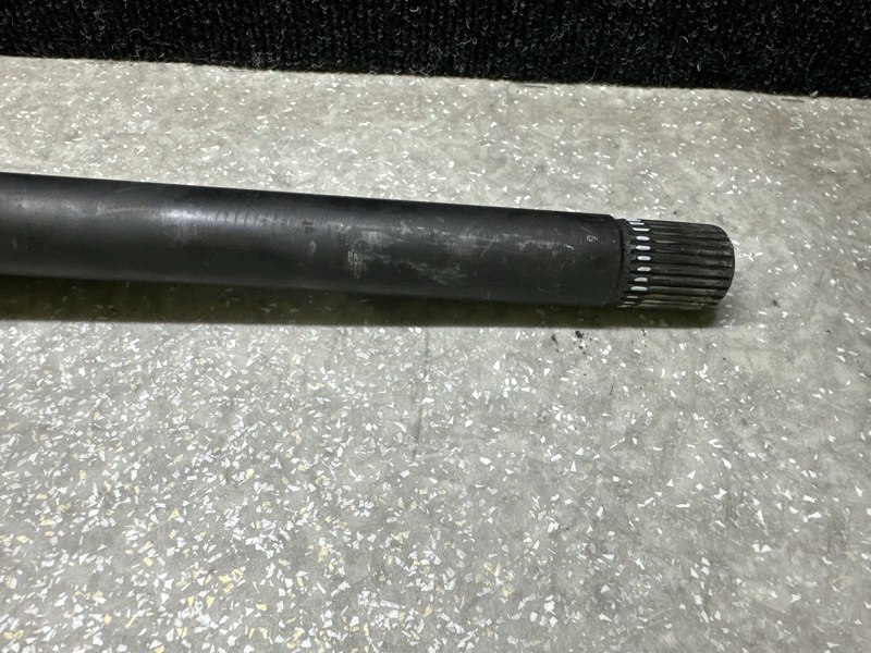 Привод передний правый X-TRAIL/ROGUE T32 13-20 2.5 QR25DE