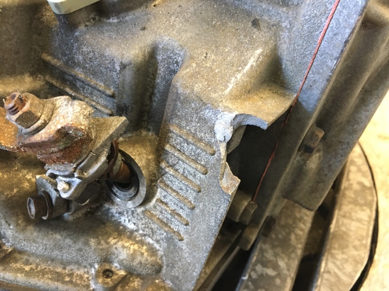 АКПП COROLLA 150 06-13 2011 1.8 2ZRFE