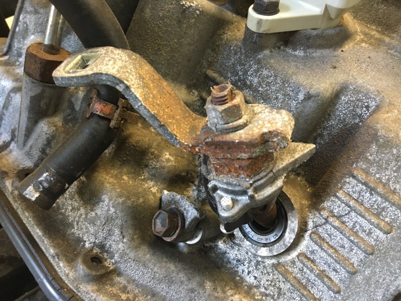 АКПП COROLLA 150 06-13 2011 1.8 2ZRFE