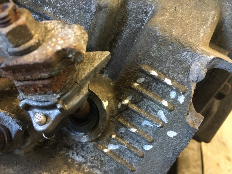 АКПП COROLLA 150 06-13 2011 1.8 2ZRFE