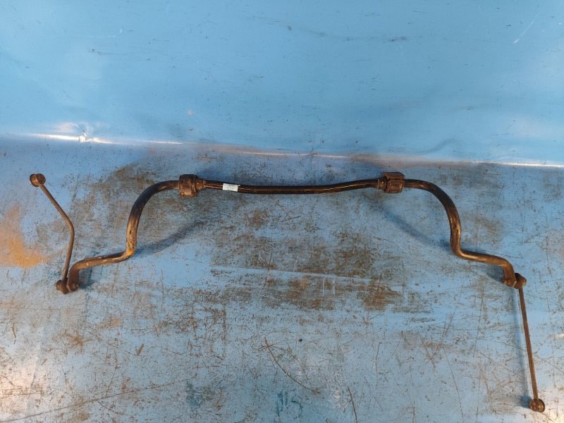 Стабилизатор передний 3 BM 13-19