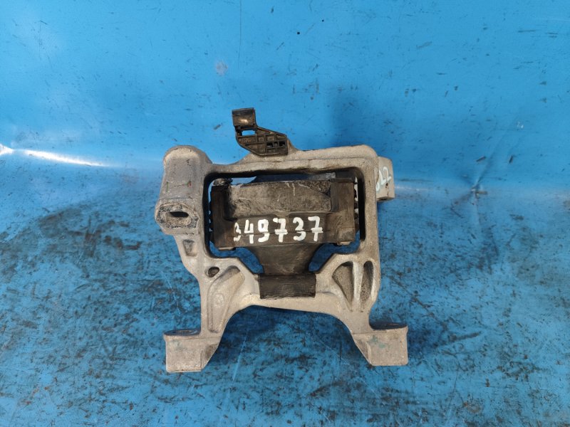 Запчасть подушка двигателя MAZDA CX-5 (KF) 16-21 K156-39-060 Б/У Подушка двигателя MAZDA CX-5 (KF) 16-21 K156-39-060 Б/У