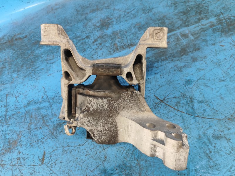 Подушка двигателя MAZDA CX-5 (KF) 16-21 Подушка двигателя MAZDA CX-5 (KF) 16-21