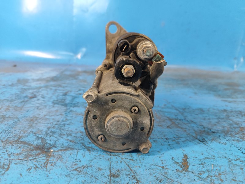 Стартер HONDA ACCORD USA 03-07