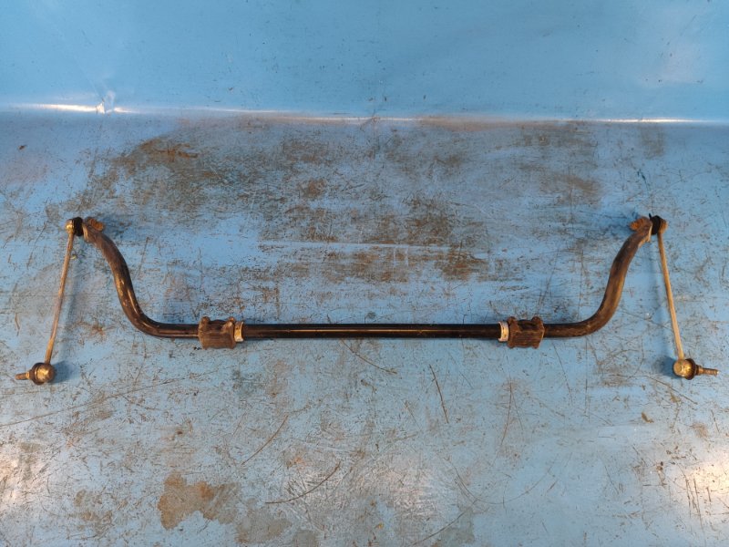 Стабилизатор передний GRAND CARAVAN 08- 2013 3.6 ERB Стабилизатор передний GRAND CARAVAN 08- 2013 3.6 ERB