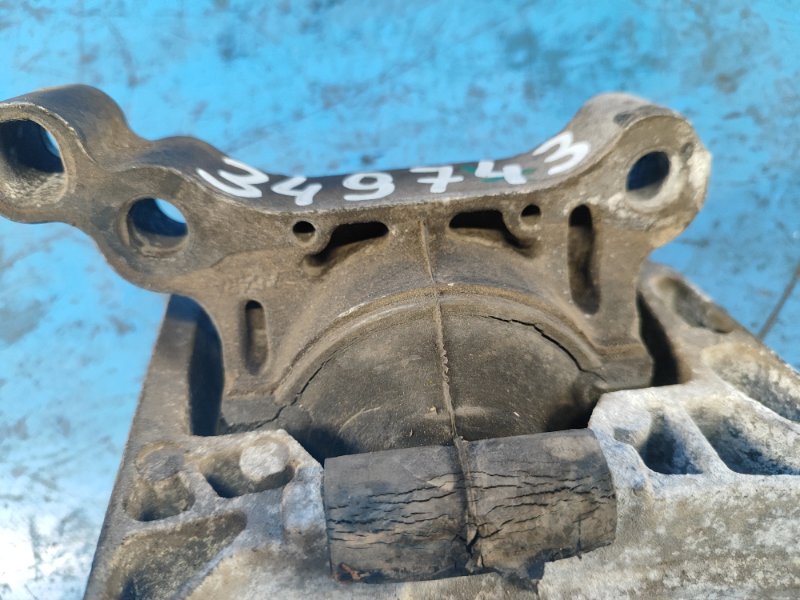 Подушка двигателя ESCAPE 12-19 2017 T15HDTX