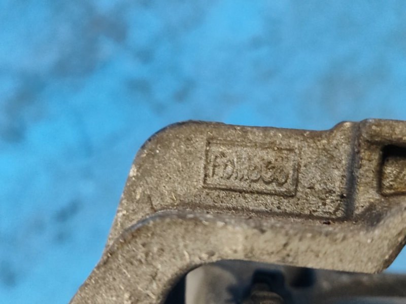 Подушка двигателя ESCAPE 12-19 2017 T15HDTX