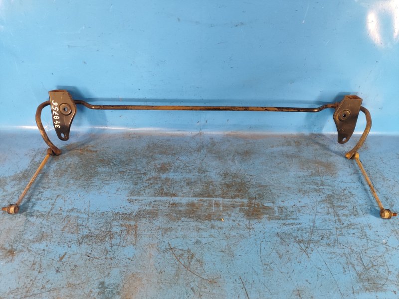 Стабилизатор задний CAMRY 40 06-11 Стабилизатор задний CAMRY 40 06-11