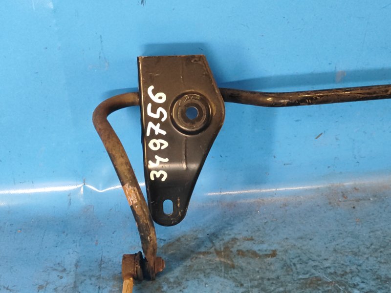 Стабилизатор задний CAMRY 40 06-11 Стабилизатор задний CAMRY 40 06-11