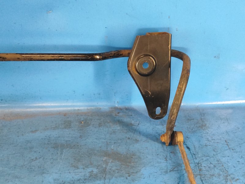 Стабилизатор задний CAMRY 40 06-11 Стабилизатор задний CAMRY 40 06-11