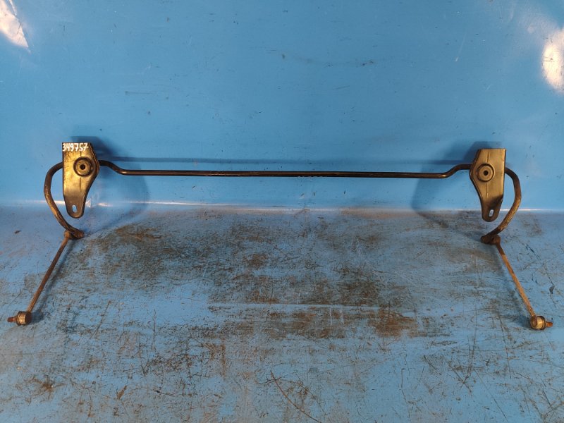 Стабилизатор задний CAMRY 40 06-11 Стабилизатор задний CAMRY 40 06-11