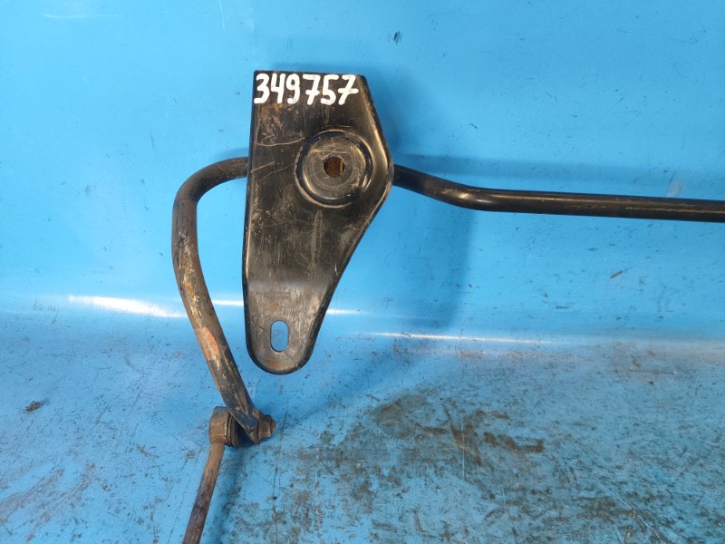 Стабилизатор задний CAMRY 40 06-11 Стабилизатор задний CAMRY 40 06-11