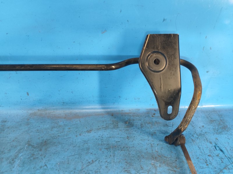 Стабилизатор задний CAMRY 40 06-11 Стабилизатор задний CAMRY 40 06-11