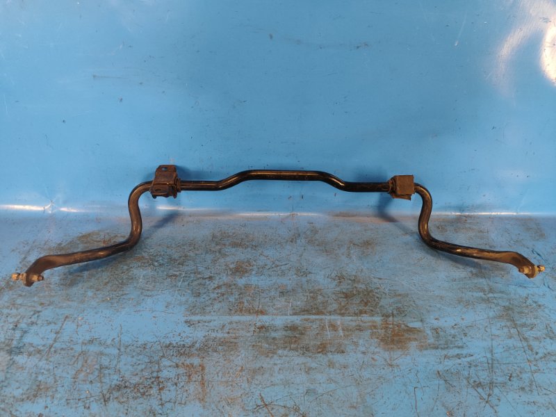 Стабилизатор передний ESCAPE 12-19 2017 T15HDTX