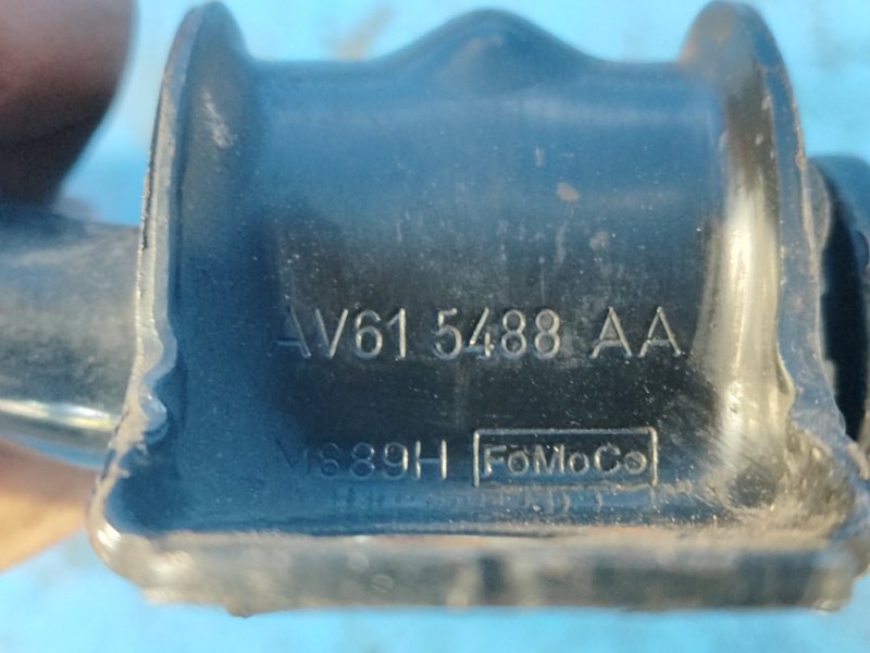 Стабилизатор передний FORD ESCAPE 12-19 T15HDTX