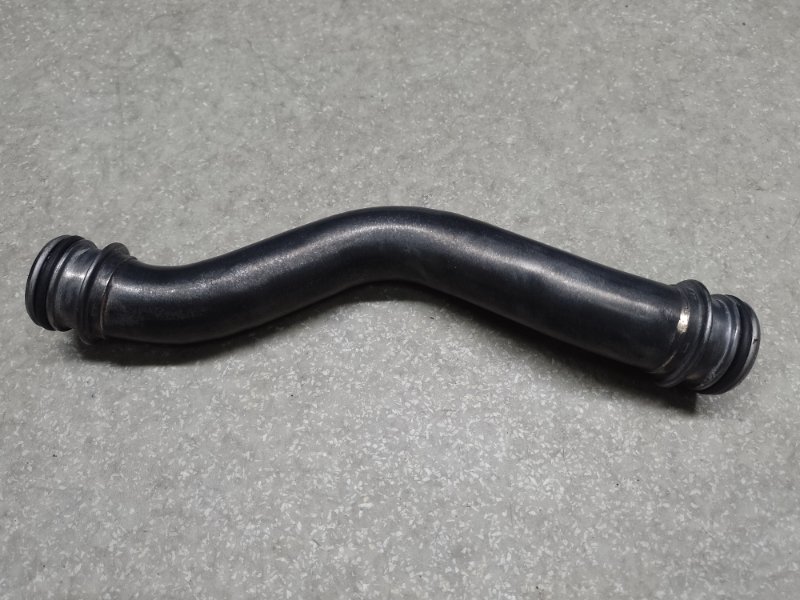 Патрубок системы охлаждения X-TRAIL/ROGUE T32 13-20 2016 2.5 QR25DE