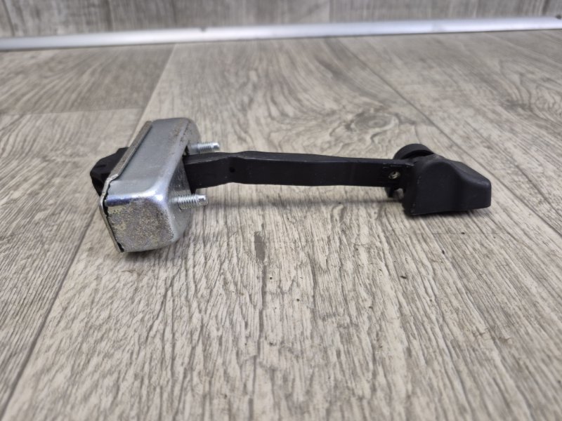 Ограничитель двери передний правый ES350 06-12 2006 3.5 2GR-FE Ограничитель двери передний правый ES350 06-12 2006 3.5 2GR-FE