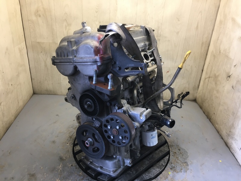 Запчасть двигатель бензин HYUNDAI ACCENT RB 10- 2013 ХЭТЧБЭК 1.6 G4FD G4FD Б/У Двигатель бензин HYUNDAI ACCENT RB 10- 2013 ХЭТЧБЭК 1.6 G4FD G4FD Б/У