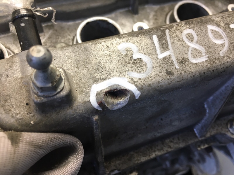 Двигатель бензин ACCENT RB 10- 2013 ХЭТЧБЭК 1.6 G4FD Двигатель бензин ACCENT RB 10- 2013 ХЭТЧБЭК 1.6 G4FD