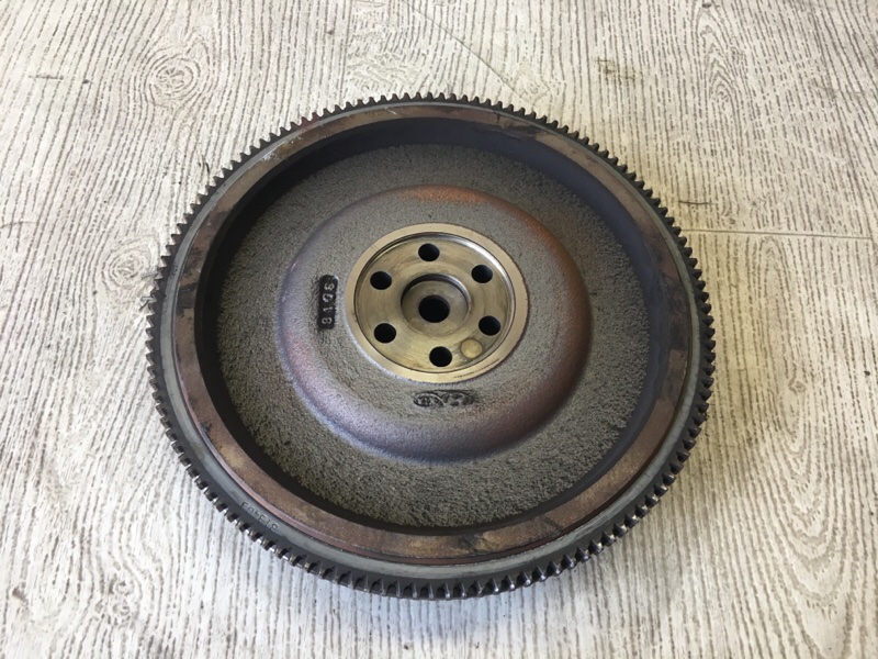 Комплект сцепления VELOSTER 11-18 2013 1.6 G4FD