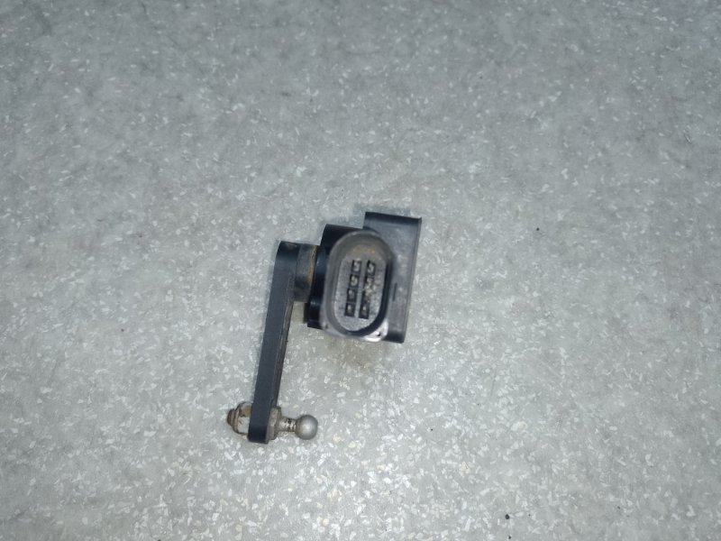 Датчик положения кузова NISSAN MURANO Z50 02-07