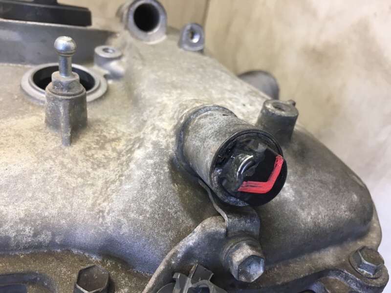 Двигатель бензин COROLLA 150 06-13 2011 1.8 2ZRFE