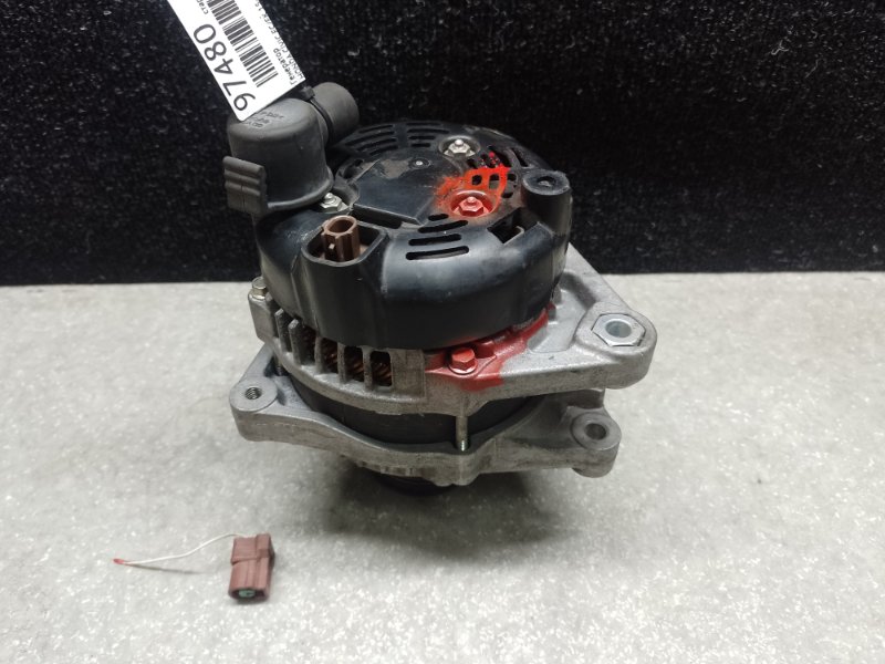 Генератор CIVIC FC/FK 15- Генератор CIVIC FC/FK 15-