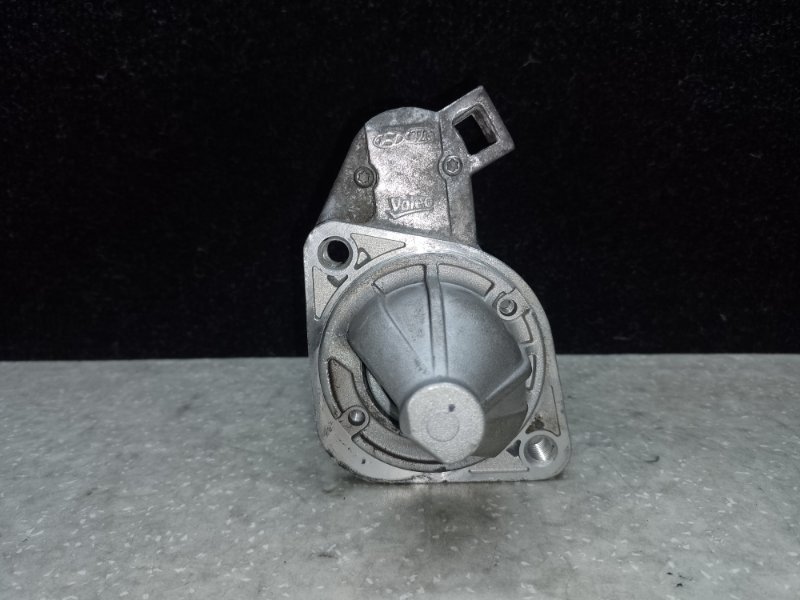 Стартер KIA SOUL PS 13-19 Стартер KIA SOUL PS 13-19