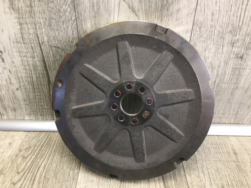 Комплект сцепления PRIUS - 30 09-17 2ZR-FXE Комплект сцепления PRIUS - 30 09-17 2ZR-FXE