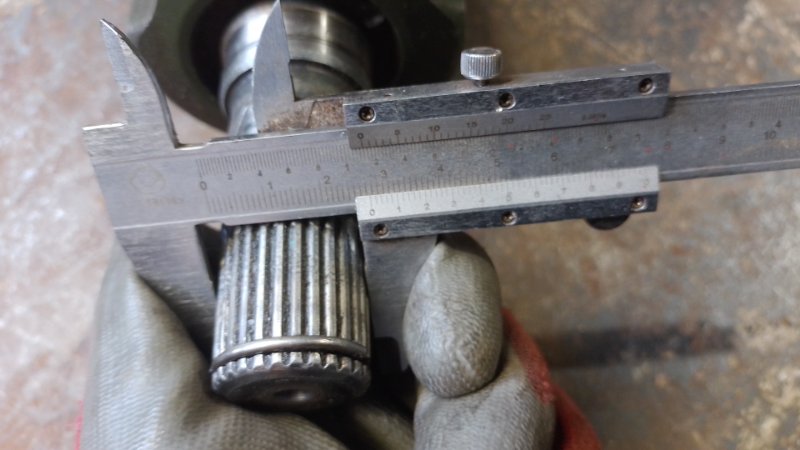 Привод передний левый XEDOS 9 X9 (TA) 93-02 Привод передний левый XEDOS 9 X9 (TA) 93-02