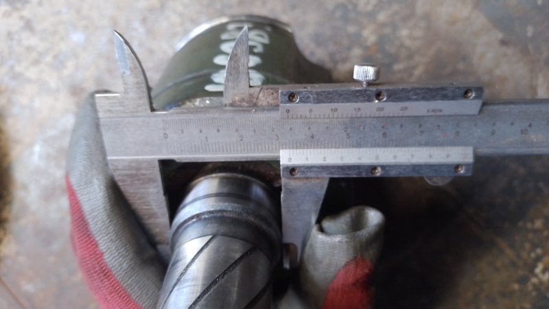 Привод передний левый XEDOS 9 X9 (TA) 93-02 Привод передний левый XEDOS 9 X9 (TA) 93-02