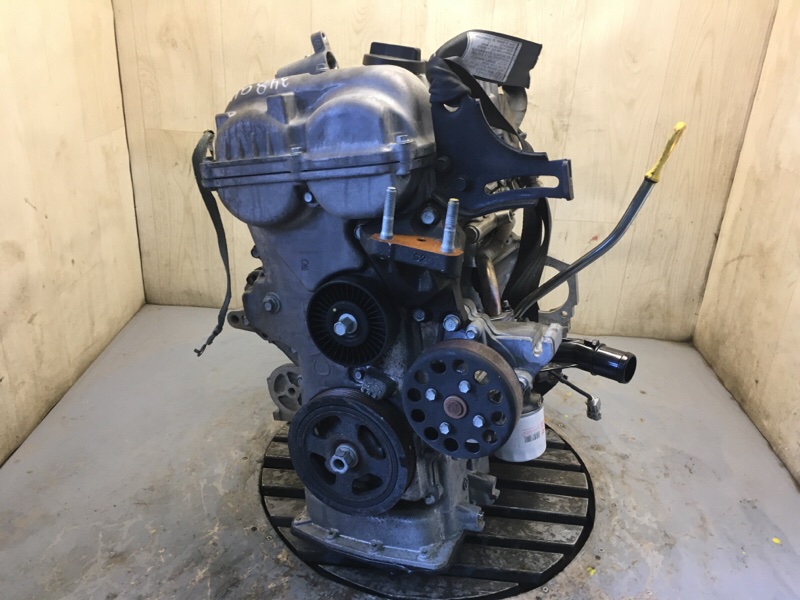 Запчасть двигатель бензин HYUNDAI ACCENT RB 10- 2014 1.6 G4FD G4FD Б/У Двигатель бензин HYUNDAI ACCENT RB 10- 2014 1.6 G4FD G4FD Б/У