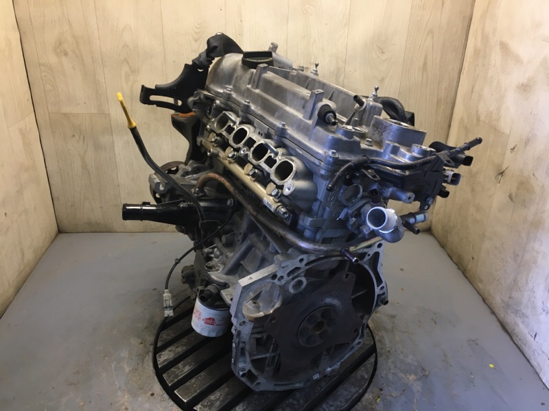 Двигатель бензин ACCENT RB 10- 2014 1.6 G4FD Двигатель бензин ACCENT RB 10- 2014 1.6 G4FD