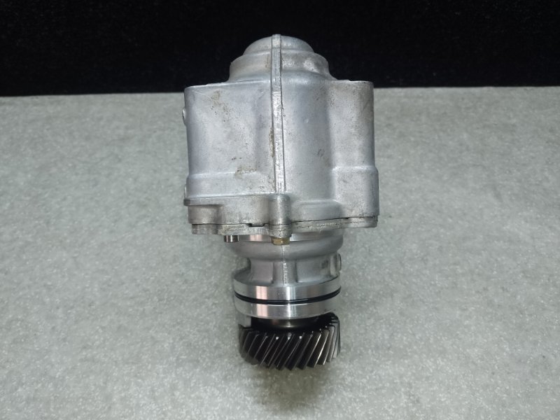 Раздаточная коробка HONDA ELEMENT 02-11