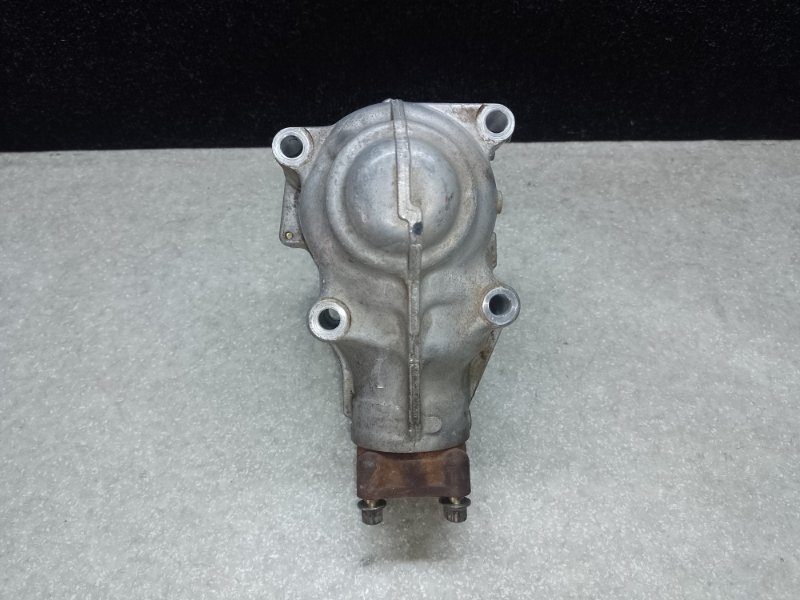 Раздаточная коробка ELEMENT 02-11