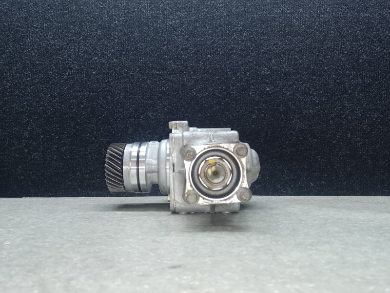 Раздаточная коробка ELEMENT 02-11