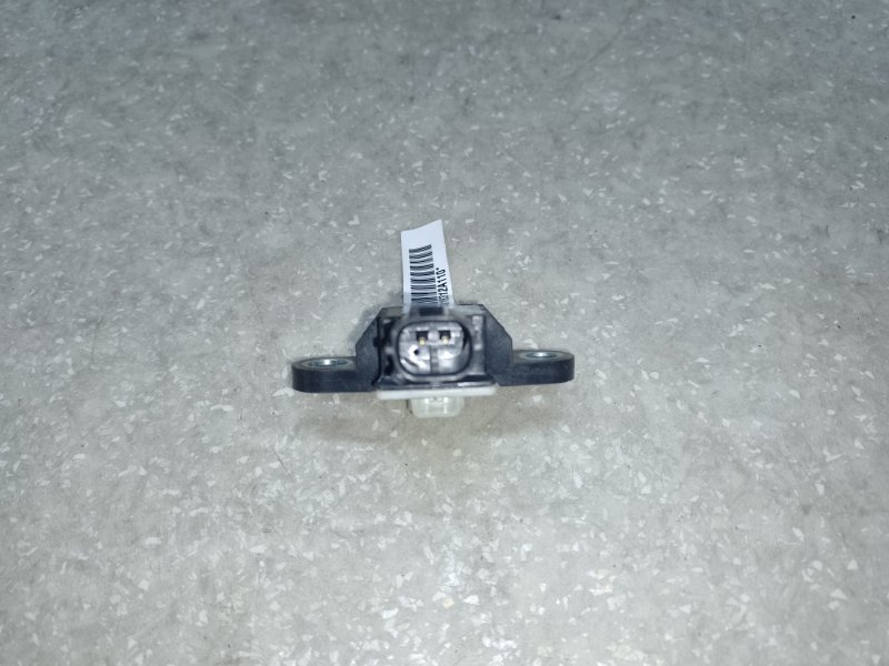 Датчик удара передний NISSAN X-TRAIL/ROGUE T32 13-20 2.5 QR25DE