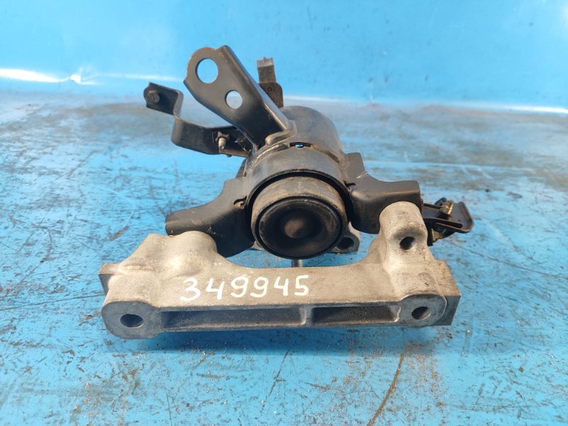 Подушка двигателя LEXUS HS250H (ANF10) 09-12 2009 2.4 2AZFXE 1230528290 Б/У