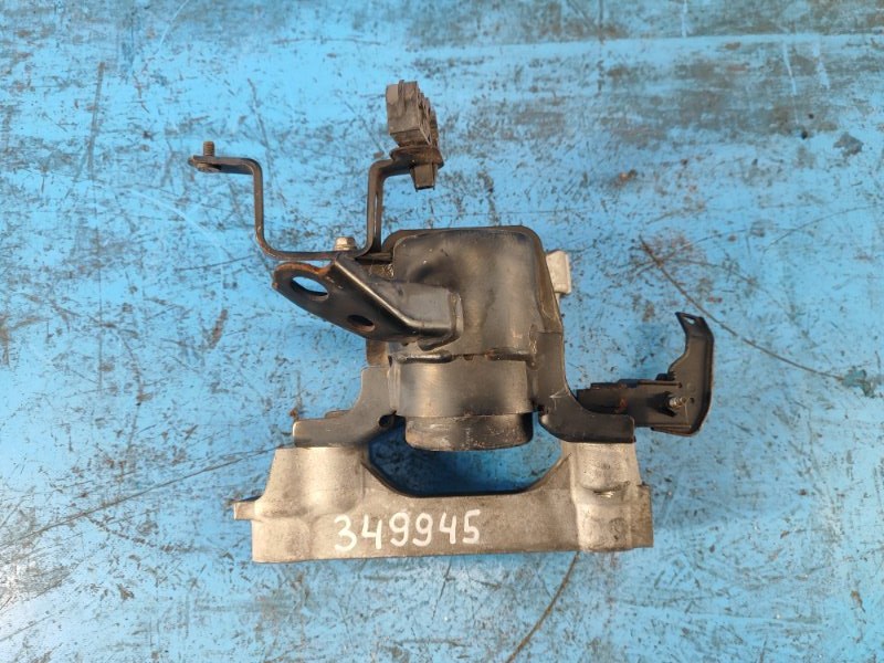 Подушка двигателя HS250H (ANF10) 09-12 2009 2.4 2AZFXE