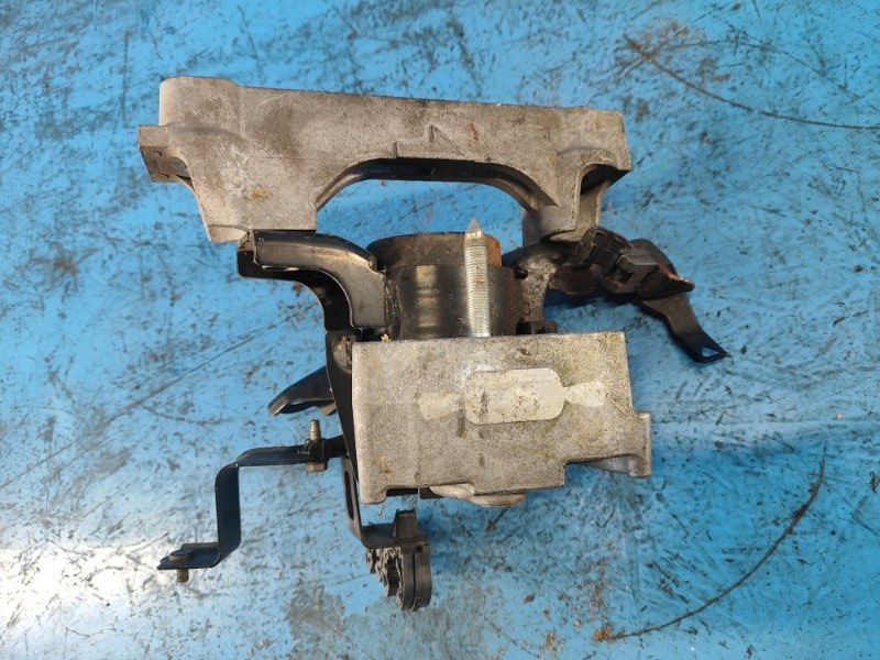 Подушка двигателя LEXUS HS250H (ANF10) 09-12 2.4 2AZFXE