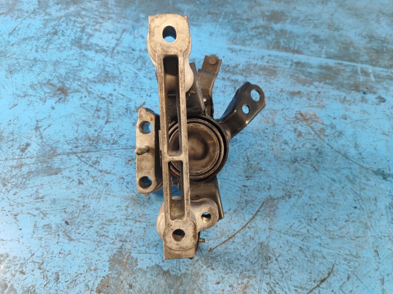 Подушка двигателя HS250H (ANF10) 09-12 2009 2.4 2AZFXE