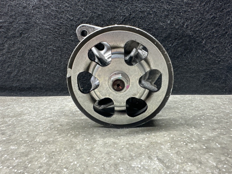 Насос ГУР ACCORD CL7 / TSX 03-08 2.4 K24A3