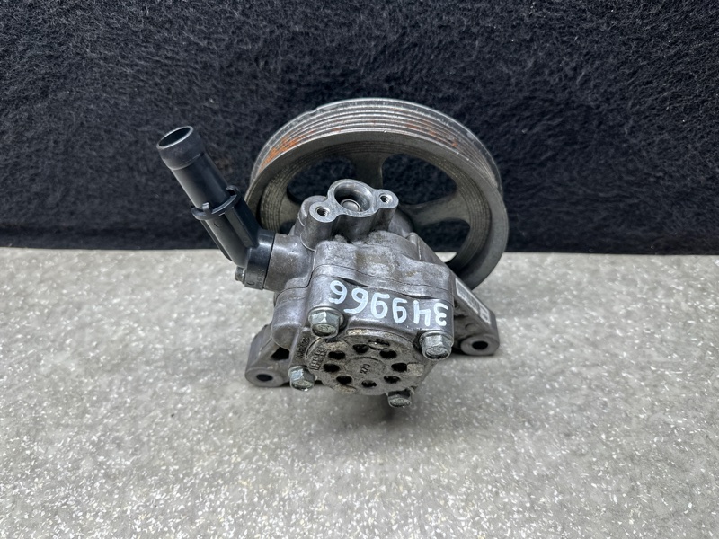 Насос ГУР HONDA ACCORD USA 07-12 56110-R70-A12 Б/У